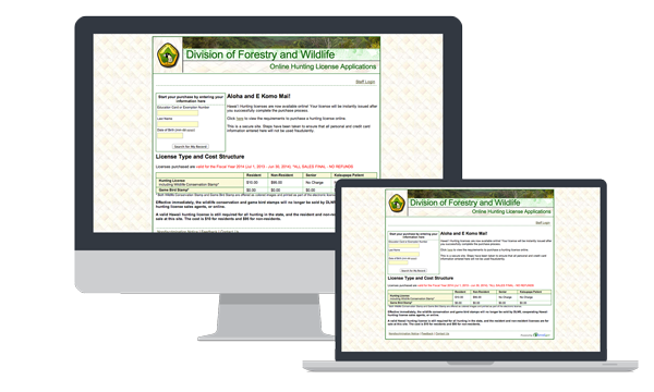 hawaii-gov-hunting-licenses