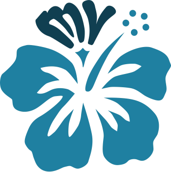 myhawaii logo