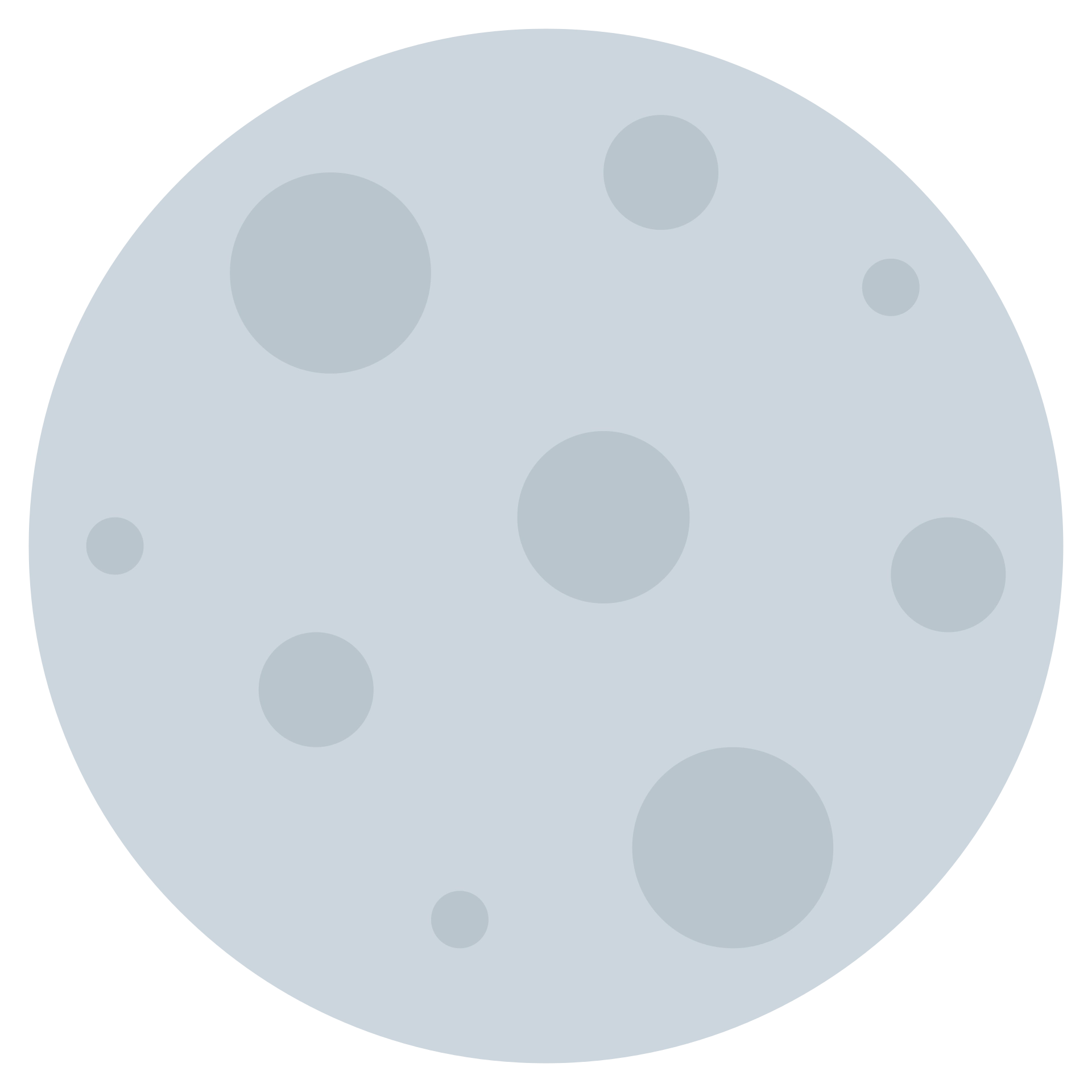 moon phase