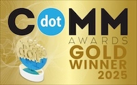 award for